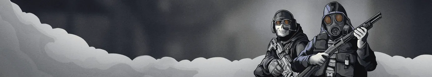 Call of Duty. CDL. Major 2. Kazanan