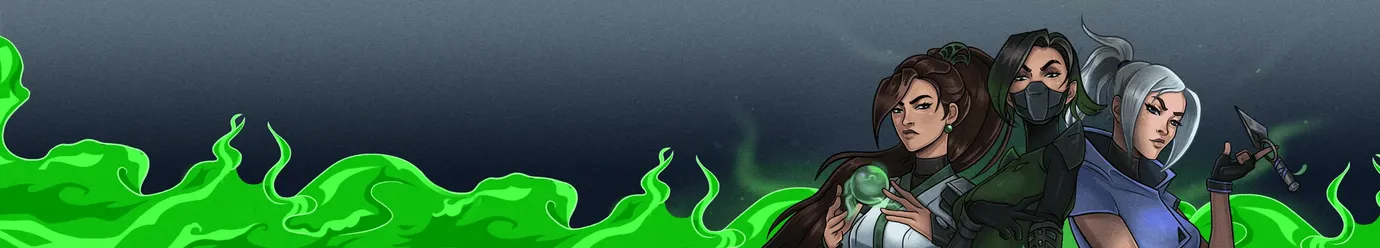 Valorant. Champions Tour Americas. Kazanan