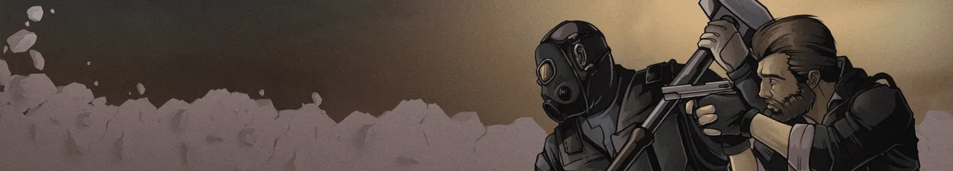 Rainbow Six. APAC Oceania